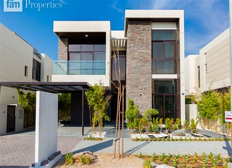 fendi style villas at damac hills|Fendi Villas at Damac Hills Dubai .